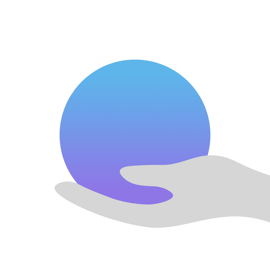 Project Quik icon